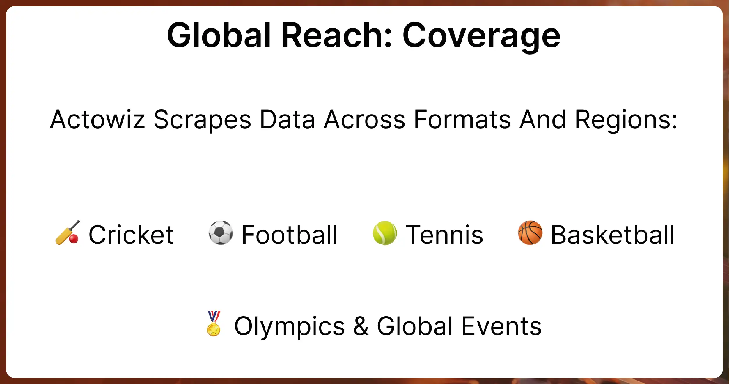 Global Reach Coverage-01